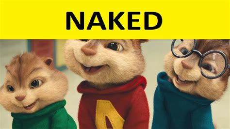 alvin and chipmunks porn|Alvin and the Chipmunks porn, Rule 34, Hentai .